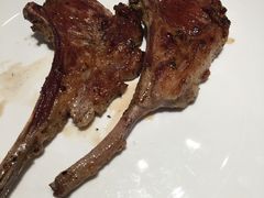 -大汉金桥华美达广场酒店·食秀全日制餐厅