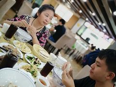 -老孙家饭庄·非遗(东关店)