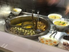 -GOGO Plate(成都太古里店)