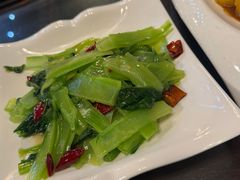 -卡桑嘎布藏餐吧(扎西满斋居民小区店)