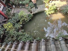 -钦善斋(武侯祠店)