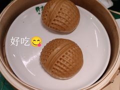 -费大厨辣椒炒肉(太平老街店)