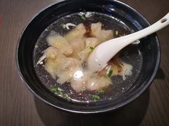 -巧燕坊一笼一蒸(庆春广场地铁站店)