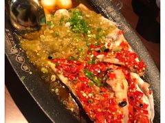 -望湘园·洞庭渔宴(浦江欢乐颂店)
