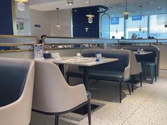 -兰湘子·湘菜小炒(长安万科广场店)