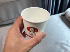 -张钰强中医正骨推拿连锁(唐家人才公寓店)