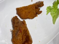 -双合园·海鲜水饺青岛菜(九水东路店)