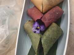 -点都德(华强南店)