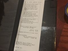 -RED LOBSTER(中城西店)
