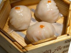 大虾仁-陶陶居酒家(新天地店)