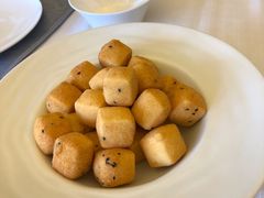 -北京厨房(西安SKP店)