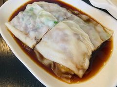 -卓粤拉肠(红庙店)