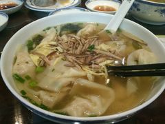 -熙盛源(永乐路店)