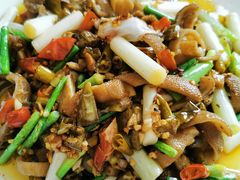 -渝都天星老街豆花