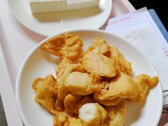 -正能量脆肉鲩火锅