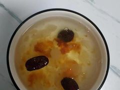 -鲸励母婴月嫂(望京店)