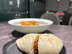 -新乾隆酒楼(帝景园店)