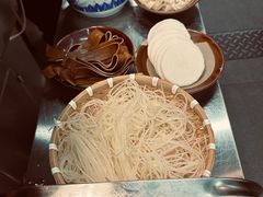 -芈重山老火锅(昌平店)