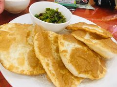 -国强手抓(西夏区店)