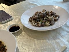 -好兄弟郭巨海鲜(天一阁店)