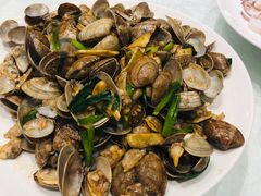 -大东海海鲜酒楼(渔人码头总店)