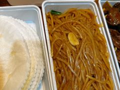 -玉林烤鸭店(黄村兴华店)