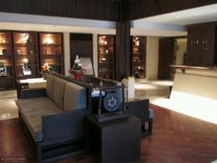 -新悦云SPA足道会所(新体店)