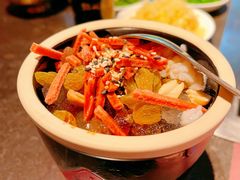 -锦城印象火锅(天府三街店)