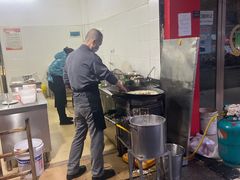 -阿斌快餐(水陆街总店)