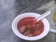 -海碗居老北京炸酱面(增光路店)