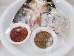 -百味饺子城•海鲜家常菜(秦皇岛店)