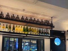 -COMMUNE·X幻师(福田COCOPark店)