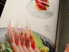 -水月·和牛工坊(水晶郦城店)