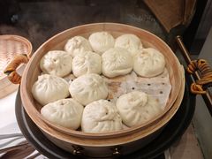 -南京金陵饭店