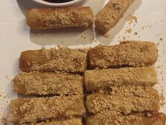 -红牌美蛙鱼头火锅(万辉国际广场店)