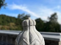 -八大处公园