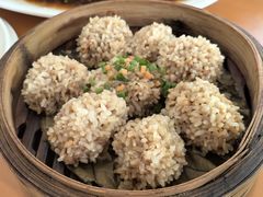 -永乐饭店