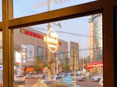 -798音乐烤吧(林西店)