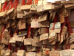 -Ramen满吉·豚骨拉面(丽园路店)