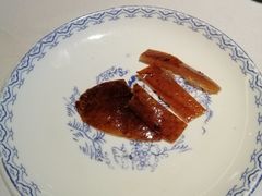 -同喜烤鸭店(光芒店)