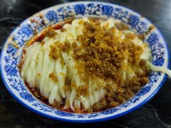 -西月城谭豆花(光华店)