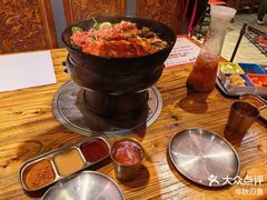 -名扬烤肉(起源店)