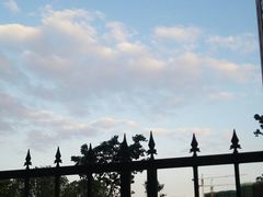 -成都市郫都区人民医院