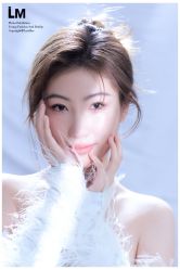 -懒猫摄影studio写真馆