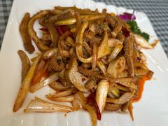 -迎宾楼(解放西街店)