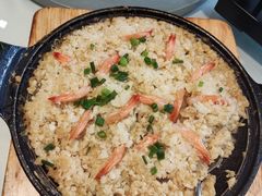 -谢先生酒店·椒宴集(沙湖店)