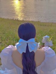 点击看大图 -青禾蒙娜丽莎婚纱摄影(武汉总店)