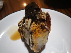 -呼吸森林·生态农庄农家乐私房菜