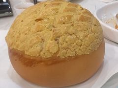 -大水车公馆·顺德菜·妈姐菜(均安店)