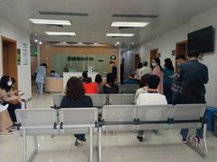 -悦检(中山大学孙逸仙纪念医院体检中心)